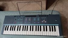 Bontempi 5100 full usato  Casale Monferrato