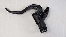 magura master cylinder for sale magura master cylinder for sale WATFORD