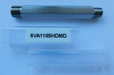 First stage holder gebraucht kaufen  Langenfeld (Rheinland)