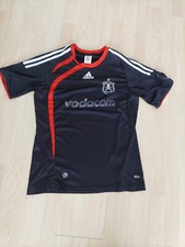 pirate trikot gebraucht kaufen  Berlin