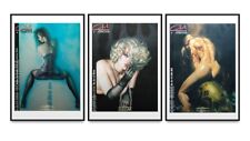 Art fantastix platinum gebraucht kaufen  Berlin