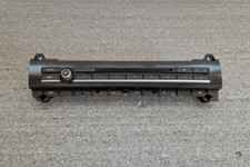 Bmw serie f10 usato  Mirano