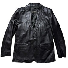 Vtg 90s men for sale  Denver