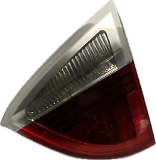 Fanale posteriore interno usato  Italia