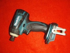 Makita btd146 cordless for sale  SUNDERLAND