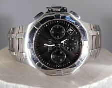 Concord saratoga chronograph for sale  Winchester