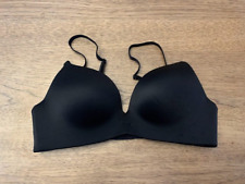 Victoria secret black for sale  Delaware