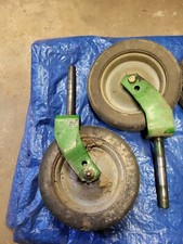 grooming mower for sale grooming mower for sale Baton Rouge