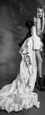 Vera wang limited usato  La Spezia