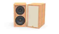 Ifi audio retro usato  Civita Castellana