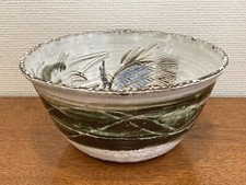 Grande coupe terre d'occasion  Orleans-