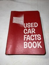American automobile manual for sale  Reading