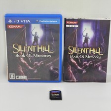 silent hill ps vita comprar usado silent hill ps vita comprar usado Enviando para Brazil