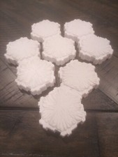 Heroscape lot tundra for sale  South Saint Paul