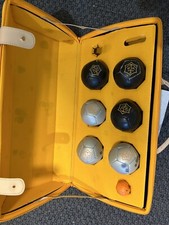 petanque boules for sale petanque boules for sale Napa
