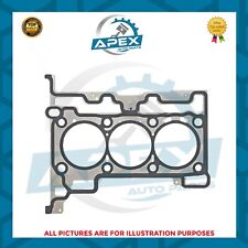 Junta de cabeça para Ford 1.0 EcoBoost Fiesta Focus Transit Courier Tourneo Connect, usado comprar usado Junta de cabeça para Ford 1.0 EcoBoost Fiesta Focus Transit Courier Tourneo Connect, usado comprar usado  Enviando para Brazil