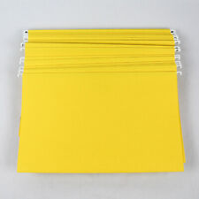 Lot yellow legal for sale  Mcminnville
