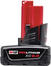 Milwaukee 2460 m12 for sale  Miles City