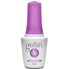 Gelish harmony dip for sale  UK