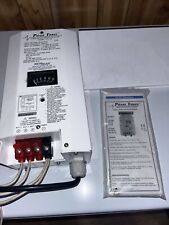 Newmar 14w battery for sale  Elmer