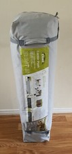 Core 3.4 mesh for sale  BRADFORD