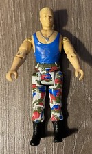1994 street fighter for sale  Winona