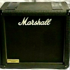 Riginal marshall 6912 gebraucht kaufen  Nürnberg