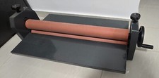 Rollenlaminator kaltlaminator  gebraucht kaufen  Waiblingen
