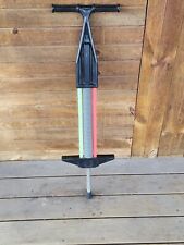Pogo stick sport for sale  Milwaukee