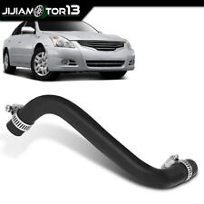 Pcv hose blow for sale  USA