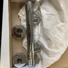 Ideal standard a7231aa for sale  MAIDSTONE
