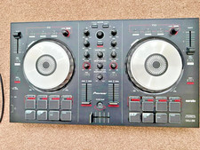 Pioneer ddj digital for sale  ILKLEY