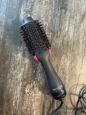 dryer revlon hair brush for sale dryer revlon hair brush for sale Houston