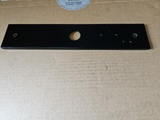 Cross brace linn for sale  EDINBURGH