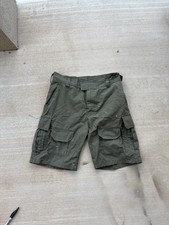 arktis for sale arktis for sale Alto