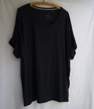 Shirt dkl grau gebraucht kaufen  Güstrow