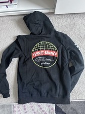 Fernet branca men for sale  Roswell