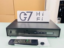 Naim cdx player for sale Naim cdx player for sale  LEICESTER