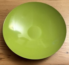 Flache schale normann gebraucht kaufen Flache schale normann gebraucht kaufen  Heere