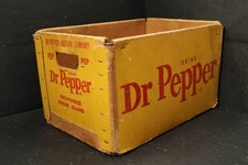 dr pepper collectibles for sale  Pittsfield