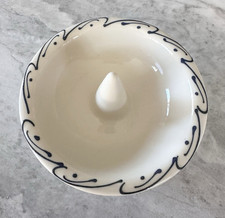Hartstone pottery apple for sale  Lafayette