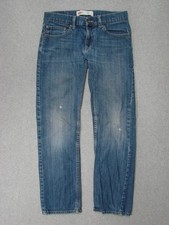 Sl07441 levi 511 for sale  Perkins