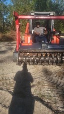 skid steer mulcher for sale skid steer mulcher for sale Naples