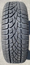 Winterreifen 185 r17 gebraucht kaufen  Uelzen