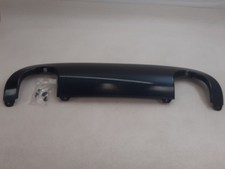 Audi mk1 rear for sale  ILMINSTER