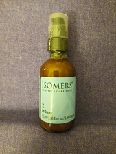 Isomers skin care for sale  Lancaster