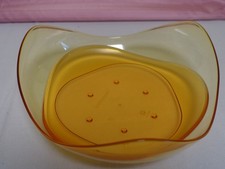 Tupperware vorführware elegan gebraucht kaufen  Feilitzsch