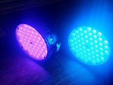 Betopper lights pack for sale  Corbin