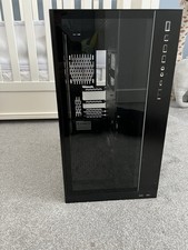Lian o11dynamic rog for sale  FELTHAM