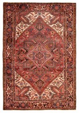 Vintage hand knotted for sale  Champlain